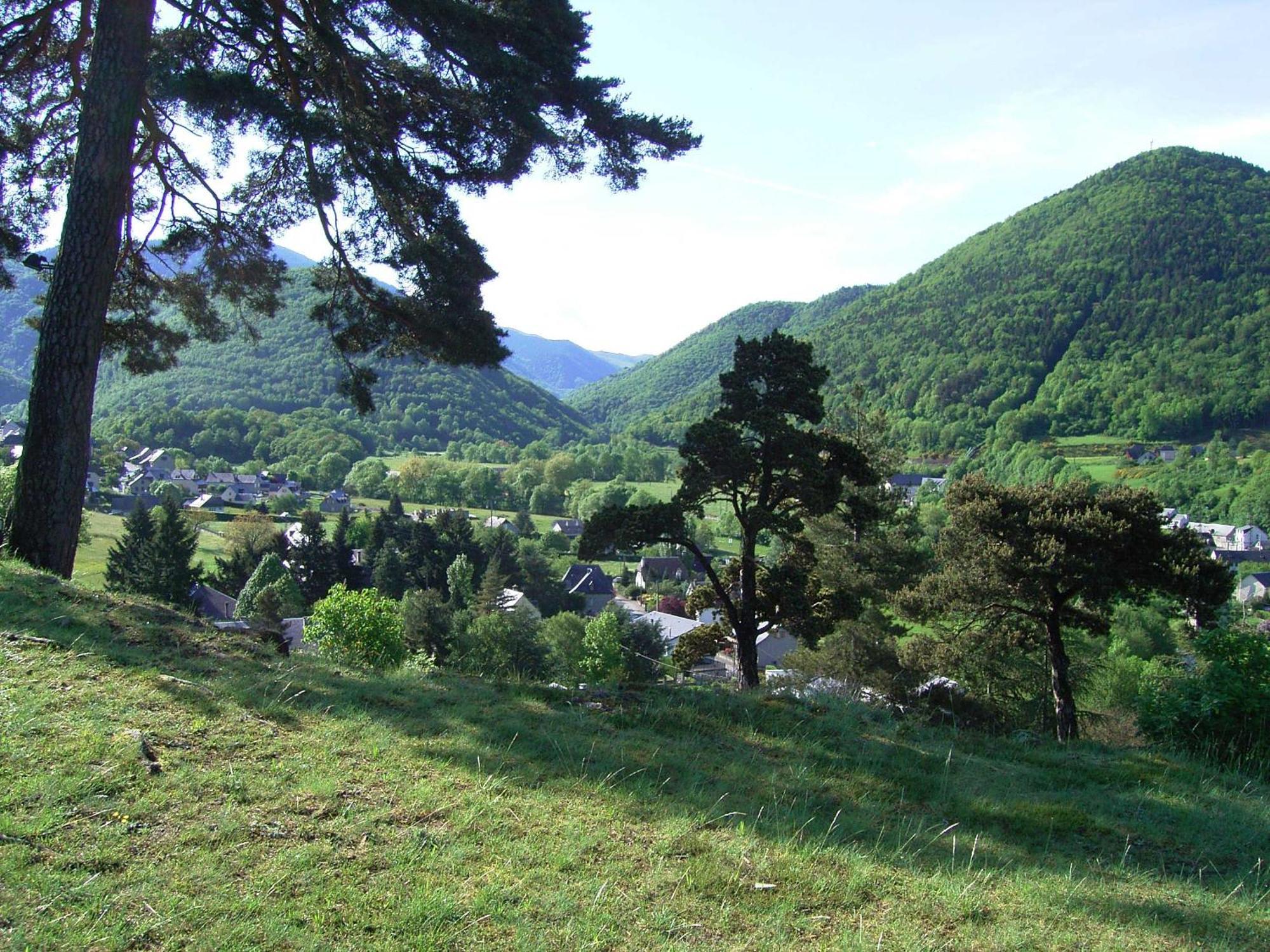 Grange Renovee En Gite/Maison/Chalet อาโฮว์ ภายนอก รูปภาพ